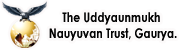 Footer Logo